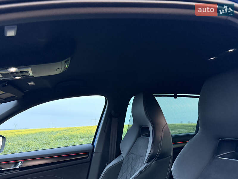 Внедорожник / Кроссовер Skoda Kodiaq 2022 в Броварах фото 43 Внедорожник / Кроссовер Skoda Kodiaq 2022 в Броварах