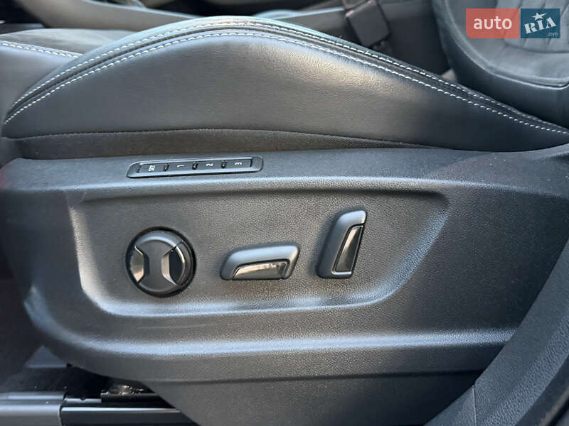 Внедорожник / Кроссовер Skoda Kodiaq 2022 в Броварах фото 47 Внедорожник / Кроссовер Skoda Kodiaq 2022 в Броварах