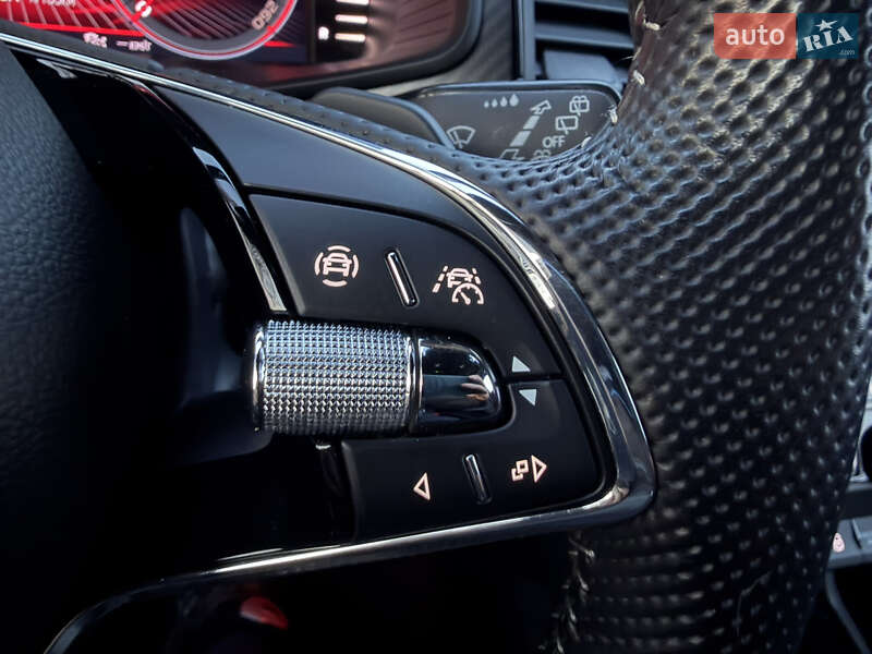 Внедорожник / Кроссовер Skoda Kodiaq 2022 в Броварах фото 70 Внедорожник / Кроссовер Skoda Kodiaq 2022 в Броварах