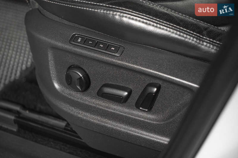 Внедорожник / Кроссовер Skoda Kodiaq 2018 в Одессе фото 26 Внедорожник / Кроссовер Skoda Kodiaq 2018 в Одессе