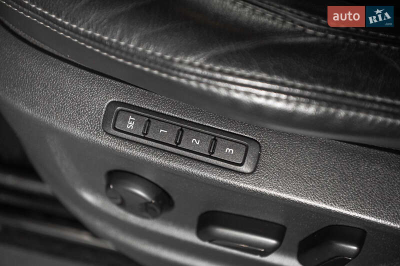 Внедорожник / Кроссовер Skoda Kodiaq 2018 в Одессе фото 35 Внедорожник / Кроссовер Skoda Kodiaq 2018 в Одессе