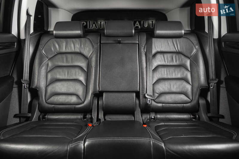 Внедорожник / Кроссовер Skoda Kodiaq 2018 в Одессе фото 61 Внедорожник / Кроссовер Skoda Kodiaq 2018 в Одессе