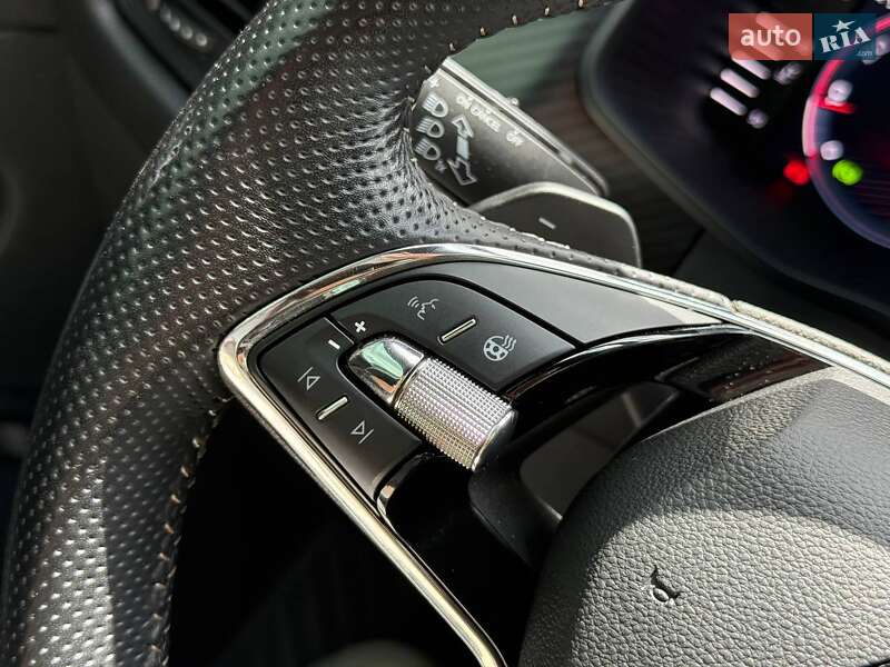 Позашляховик / Кросовер Skoda Kodiaq 2021 в Кривому Розі
