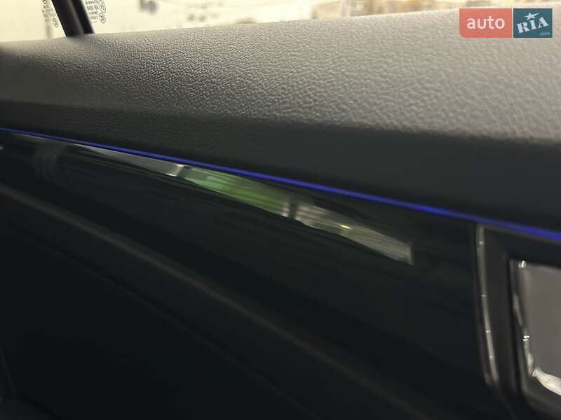 Внедорожник / Кроссовер Skoda Kodiaq 2019 в Киеве фото 36 Внедорожник / Кроссовер Skoda Kodiaq 2019 в Киеве