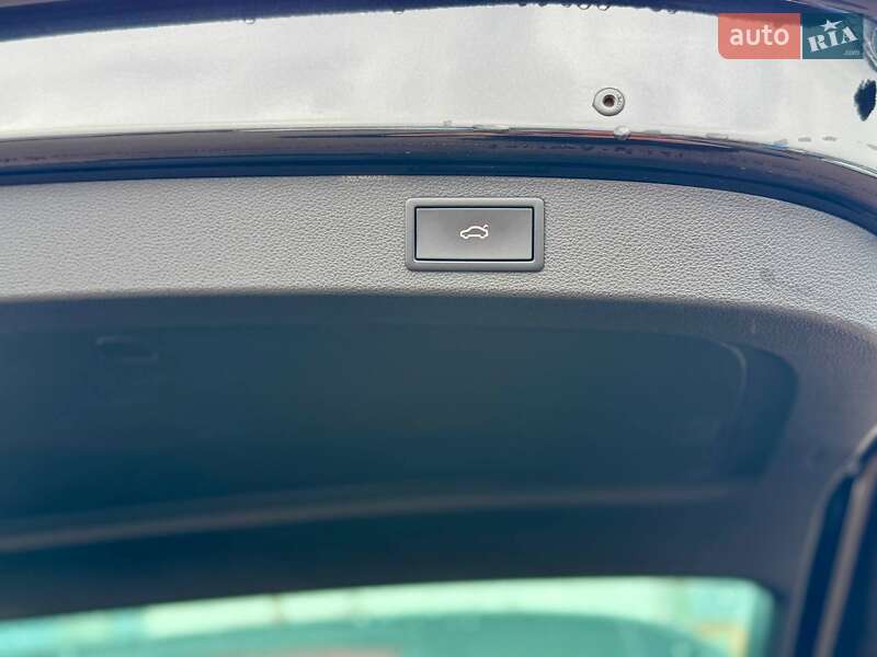 Внедорожник / Кроссовер Skoda Kodiaq 2024 в Киеве фото 43 Внедорожник / Кроссовер Skoda Kodiaq 2024 в Киеве