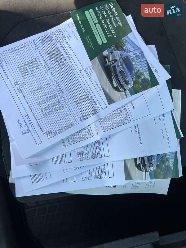 Внедорожник / Кроссовер Skoda Kodiaq 2022 в Киеве фото 49 Внедорожник / Кроссовер Skoda Kodiaq 2022 в Киеве