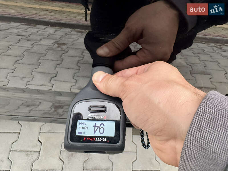 Внедорожник / Кроссовер Skoda Kodiaq 2022 в Луцке фото 74 Внедорожник / Кроссовер Skoda Kodiaq 2022 в Луцке