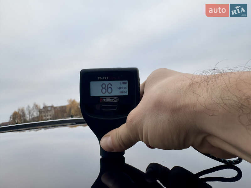 Внедорожник / Кроссовер Skoda Kodiaq 2022 в Луцке фото 79 Внедорожник / Кроссовер Skoda Kodiaq 2022 в Луцке