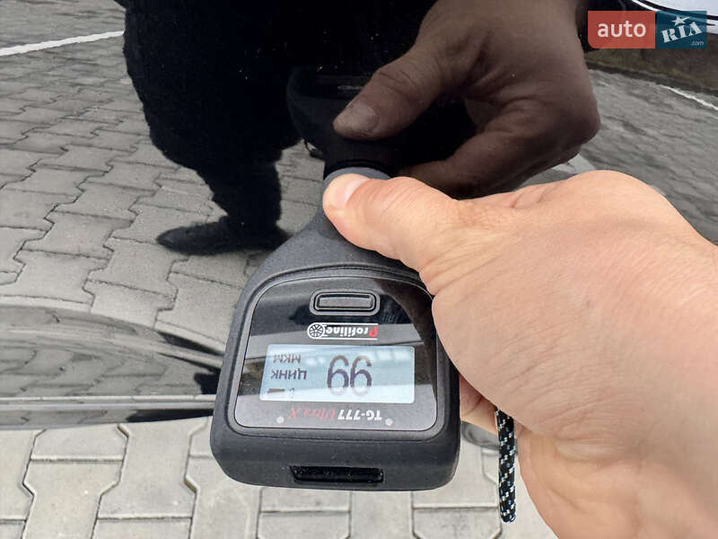 Внедорожник / Кроссовер Skoda Kodiaq 2022 в Луцке фото 86 Внедорожник / Кроссовер Skoda Kodiaq 2022 в Луцке