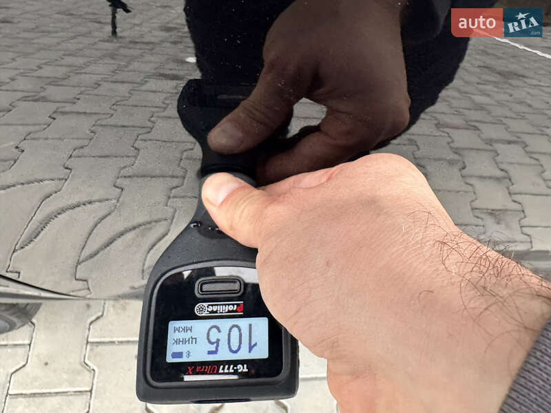 Внедорожник / Кроссовер Skoda Kodiaq 2022 в Луцке фото 89 Внедорожник / Кроссовер Skoda Kodiaq 2022 в Луцке