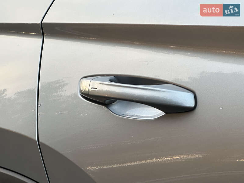 Внедорожник / Кроссовер Skoda Kodiaq 2021 в Ковеле фото 37 Внедорожник / Кроссовер Skoda Kodiaq 2021 в Ковеле