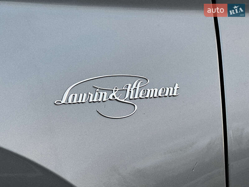 Внедорожник / Кроссовер Skoda Kodiaq 2021 в Ковеле фото 44 Внедорожник / Кроссовер Skoda Kodiaq 2021 в Ковеле