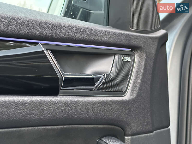 Внедорожник / Кроссовер Skoda Kodiaq 2021 в Ковеле фото 64 Внедорожник / Кроссовер Skoda Kodiaq 2021 в Ковеле