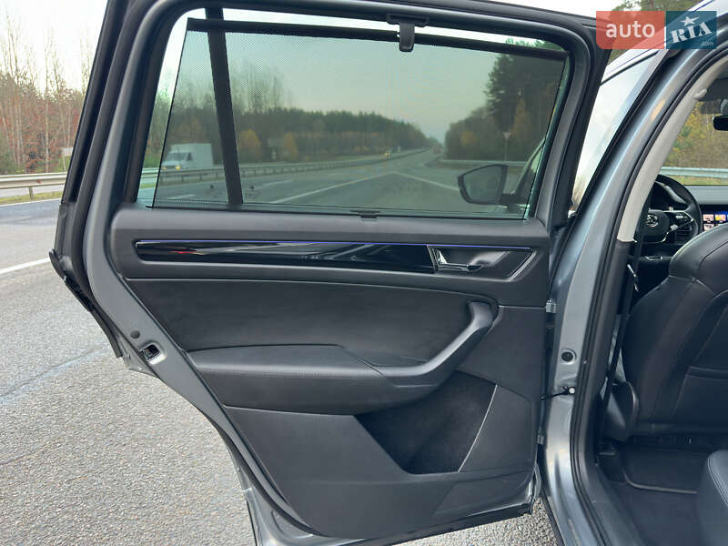 Внедорожник / Кроссовер Skoda Kodiaq 2021 в Ковеле фото 74 Внедорожник / Кроссовер Skoda Kodiaq 2021 в Ковеле