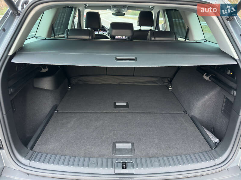 Внедорожник / Кроссовер Skoda Kodiaq 2021 в Ковеле фото 83 Внедорожник / Кроссовер Skoda Kodiaq 2021 в Ковеле