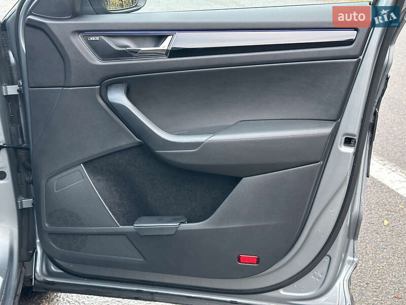 Внедорожник / Кроссовер Skoda Kodiaq 2021 в Ковеле фото 94 Внедорожник / Кроссовер Skoda Kodiaq 2021 в Ковеле