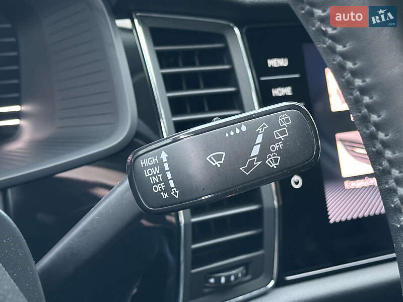 Внедорожник / Кроссовер Skoda Kodiaq 2021 в Ковеле фото 114 Внедорожник / Кроссовер Skoda Kodiaq 2021 в Ковеле