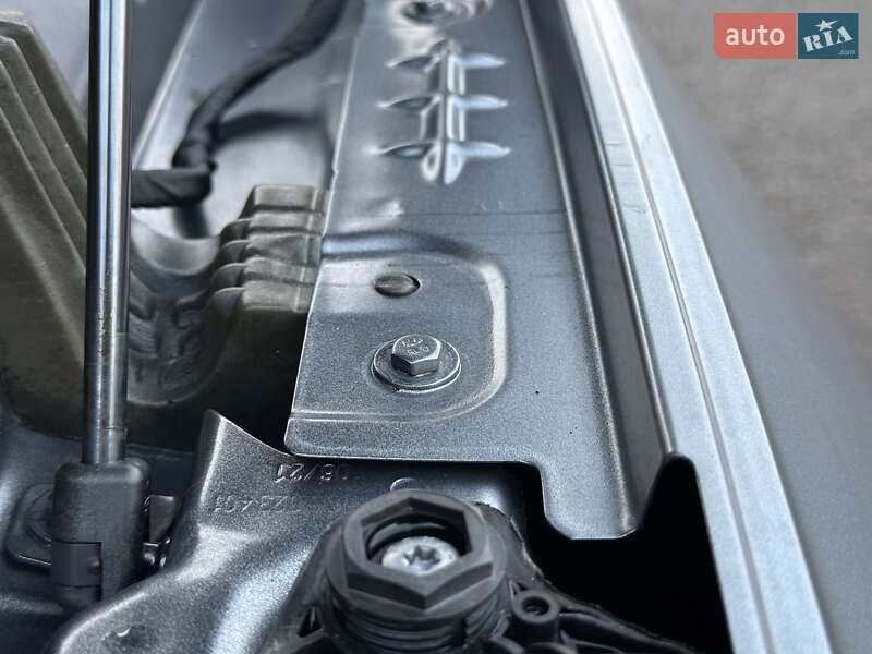 Внедорожник / Кроссовер Skoda Kodiaq 2021 в Ковеле фото 169 Внедорожник / Кроссовер Skoda Kodiaq 2021 в Ковеле