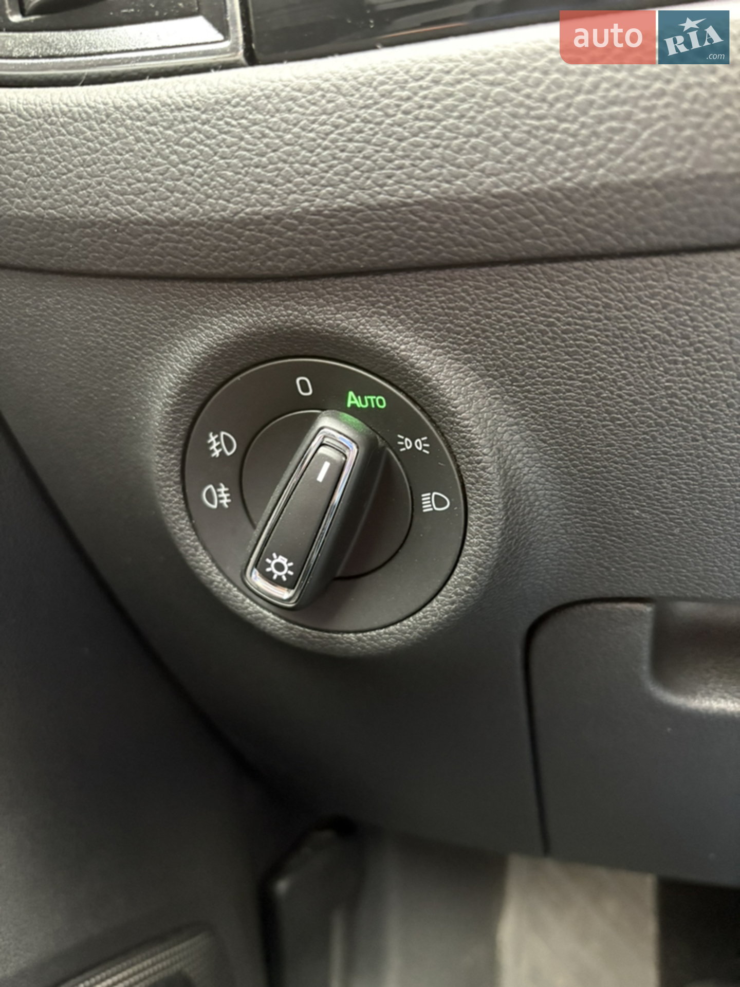 2020 Skoda Kodiaq - мініатюра 24