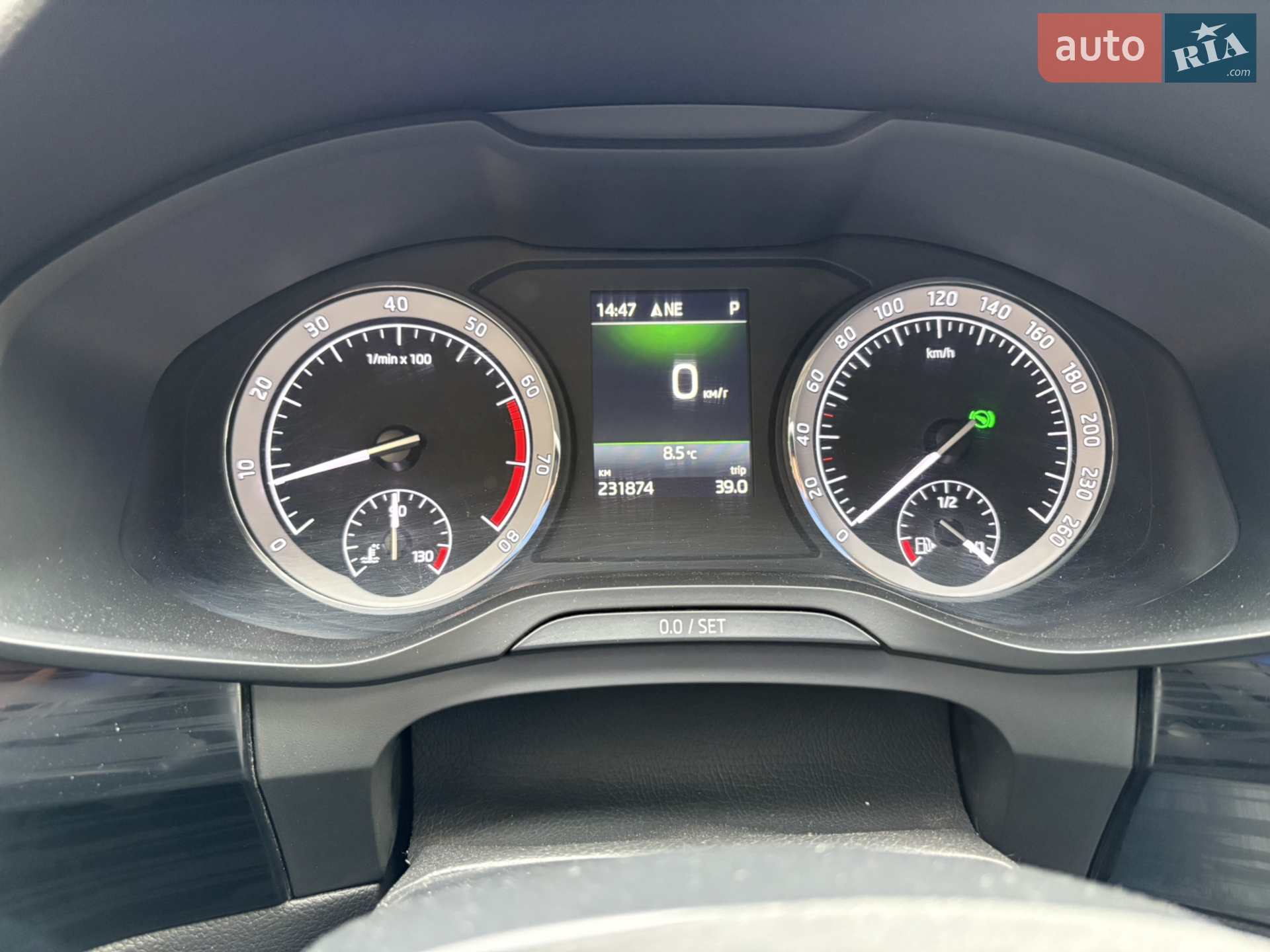 2020 Skoda Kodiaq - мініатюра 27