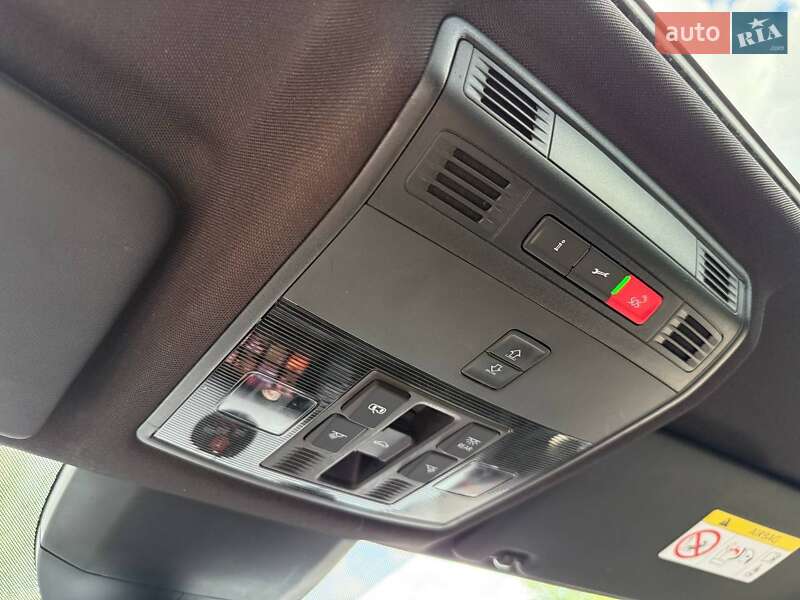 Позашляховик / Кросовер Skoda Kodiaq 2019 в Кривому Розі