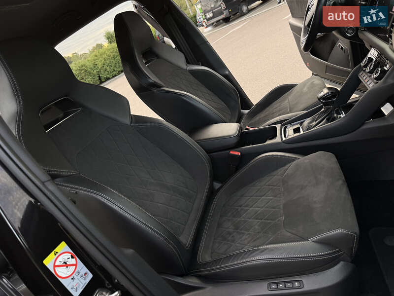 Позашляховик / Кросовер Skoda Kodiaq 2021 в Дрогобичі фото 67 Позашляховик / Кросовер Skoda Kodiaq 2021 в Дрогобичі