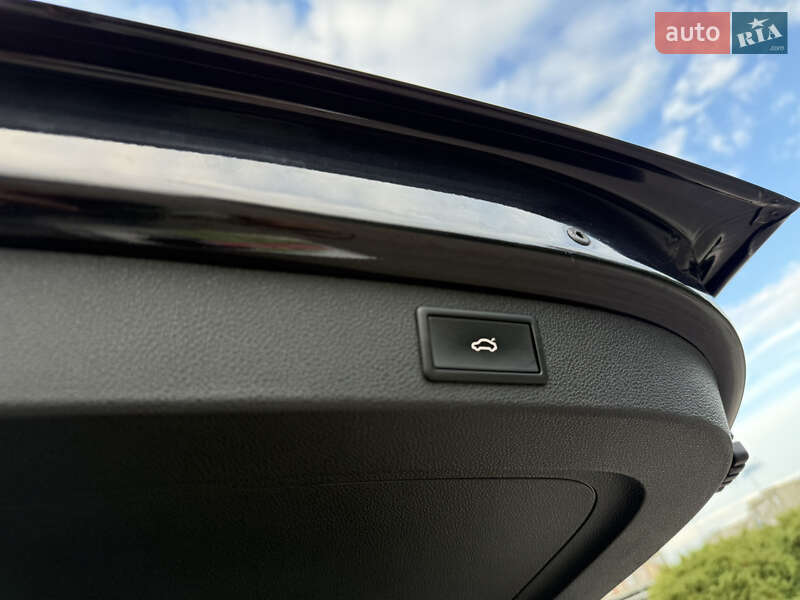 Позашляховик / Кросовер Skoda Kodiaq 2021 в Дрогобичі фото 91 Позашляховик / Кросовер Skoda Kodiaq 2021 в Дрогобичі