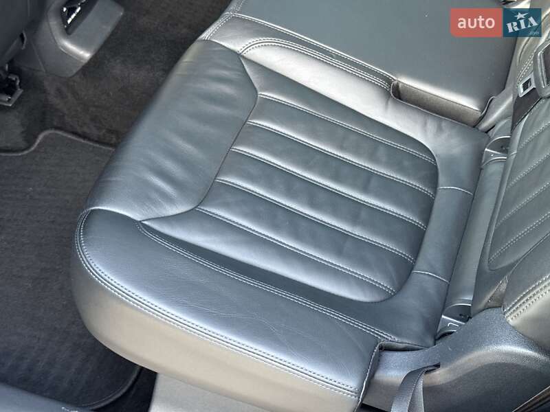 Позашляховик / Кросовер Skoda Kodiaq 2020 в Луцьку фото 77 Позашляховик / Кросовер Skoda Kodiaq 2020 в Луцьку