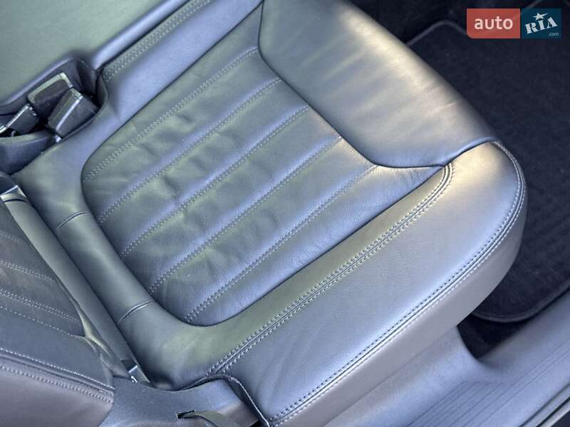 Позашляховик / Кросовер Skoda Kodiaq 2020 в Луцьку фото 80 Позашляховик / Кросовер Skoda Kodiaq 2020 в Луцьку