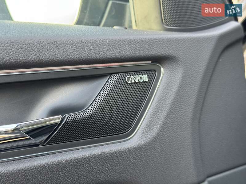 Позашляховик / Кросовер Skoda Kodiaq 2020 в Луцьку фото 73 Позашляховик / Кросовер Skoda Kodiaq 2020 в Луцьку