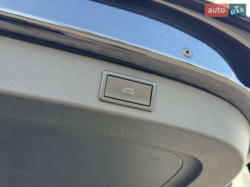 Позашляховик / Кросовер Skoda Kodiaq 2020 в Луцьку фото 34 Позашляховик / Кросовер Skoda Kodiaq 2020 в Луцьку