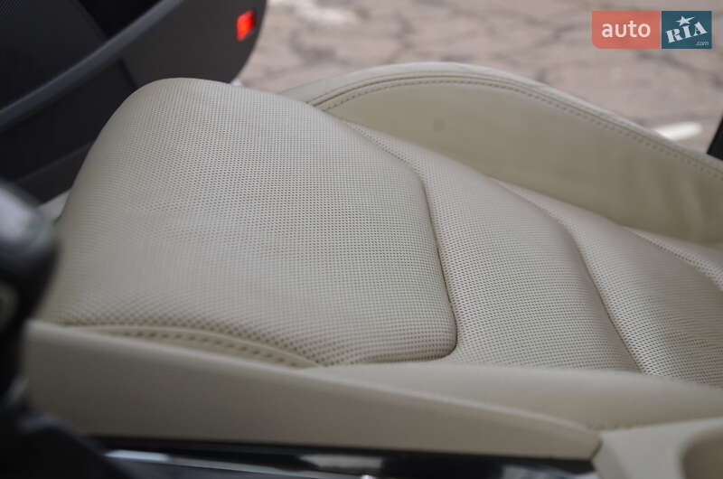 Внедорожник / Кроссовер Skoda Kodiaq 2018 в Дрогобыче фото 41 Внедорожник / Кроссовер Skoda Kodiaq 2018 в Дрогобыче