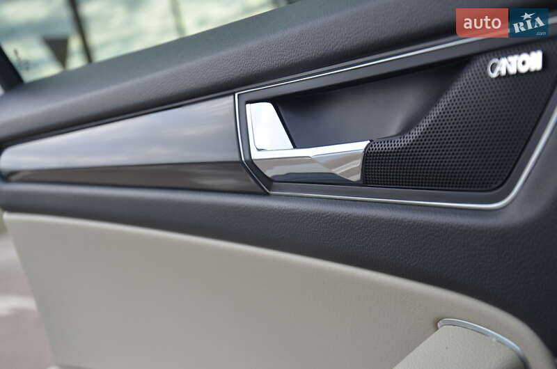 Внедорожник / Кроссовер Skoda Kodiaq 2018 в Дрогобыче фото 46 Внедорожник / Кроссовер Skoda Kodiaq 2018 в Дрогобыче