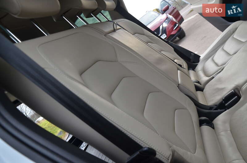 Внедорожник / Кроссовер Skoda Kodiaq 2018 в Дрогобыче фото 60 Внедорожник / Кроссовер Skoda Kodiaq 2018 в Дрогобыче