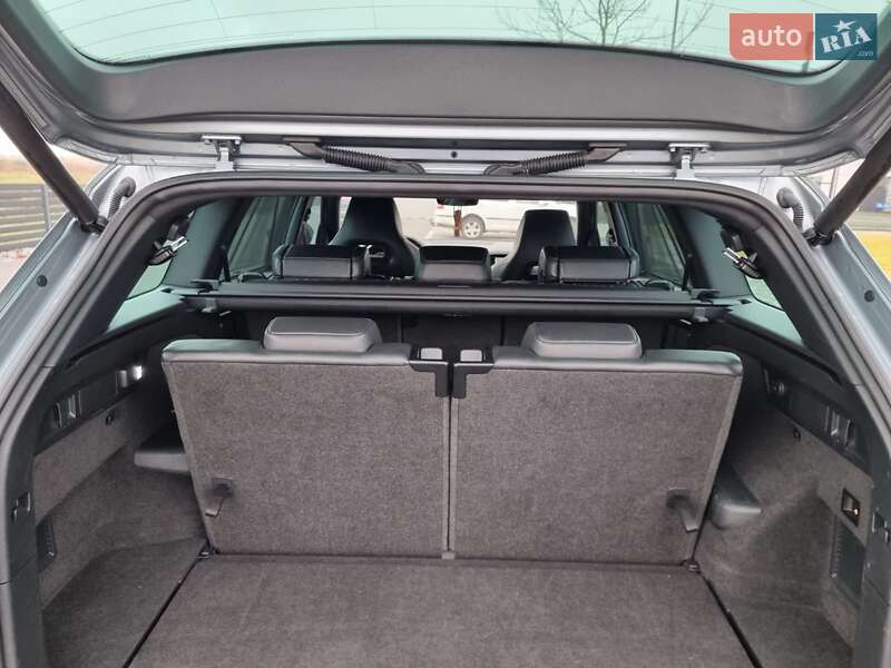 Внедорожник / Кроссовер Skoda Kodiaq 2019 в Мукачево фото 35 Внедорожник / Кроссовер Skoda Kodiaq 2019 в Мукачево