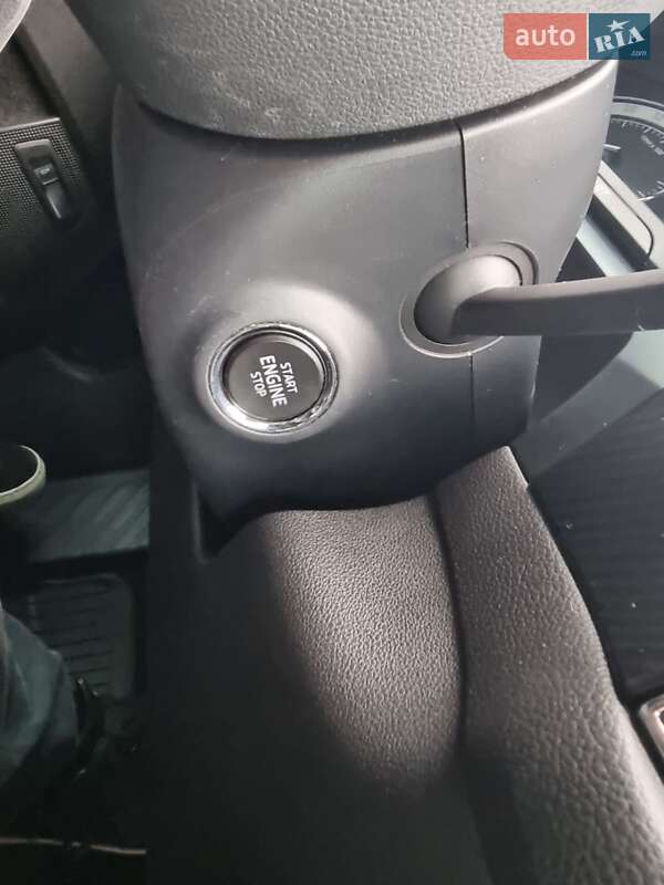 Внедорожник / Кроссовер Skoda Kodiaq 2019 в Мукачево фото 43 Внедорожник / Кроссовер Skoda Kodiaq 2019 в Мукачево