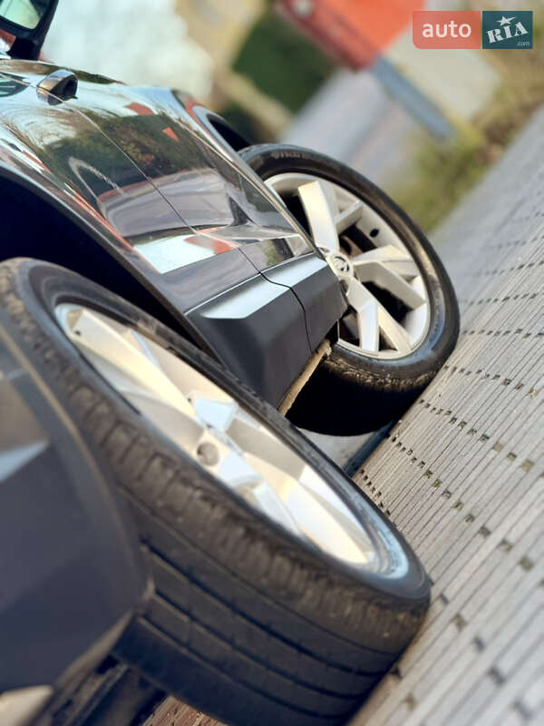 Позашляховик / Кросовер Skoda Kodiaq 2022 в Трускавці фото 44 Позашляховик / Кросовер Skoda Kodiaq 2022 в Трускавці