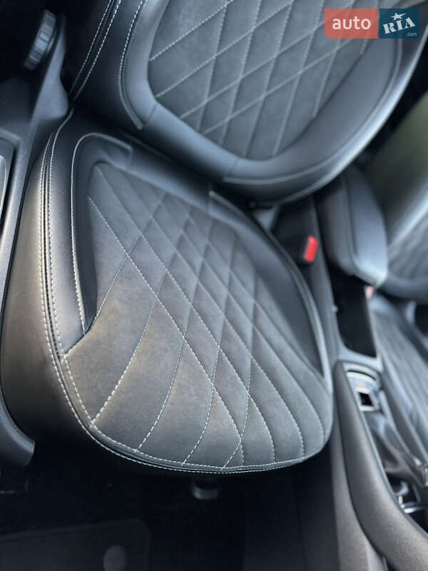 Позашляховик / Кросовер Skoda Kodiaq 2022 в Трускавці фото 106 Позашляховик / Кросовер Skoda Kodiaq 2022 в Трускавці