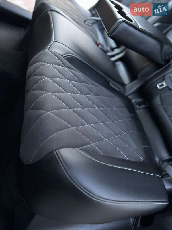 Позашляховик / Кросовер Skoda Kodiaq 2022 в Трускавці фото 119 Позашляховик / Кросовер Skoda Kodiaq 2022 в Трускавці