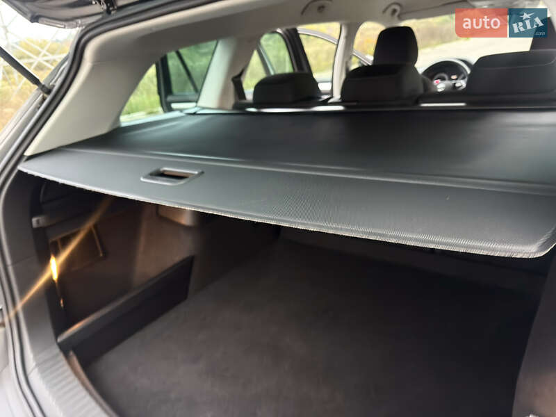 Позашляховик / Кросовер Skoda Kodiaq 2022 в Трускавці фото 121 Позашляховик / Кросовер Skoda Kodiaq 2022 в Трускавці