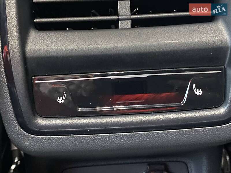 Внедорожник / Кроссовер Skoda Kodiaq 2024 в Киеве