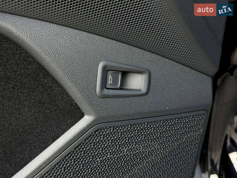 Внедорожник / Кроссовер Skoda Kodiaq 2025 в Киеве