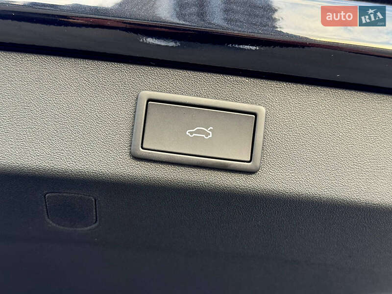 Внедорожник / Кроссовер Skoda Kodiaq 2025 в Киеве