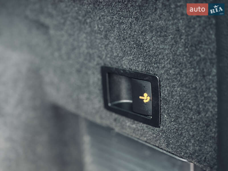 Позашляховик / Кросовер Skoda Kodiaq 2020 в Львові