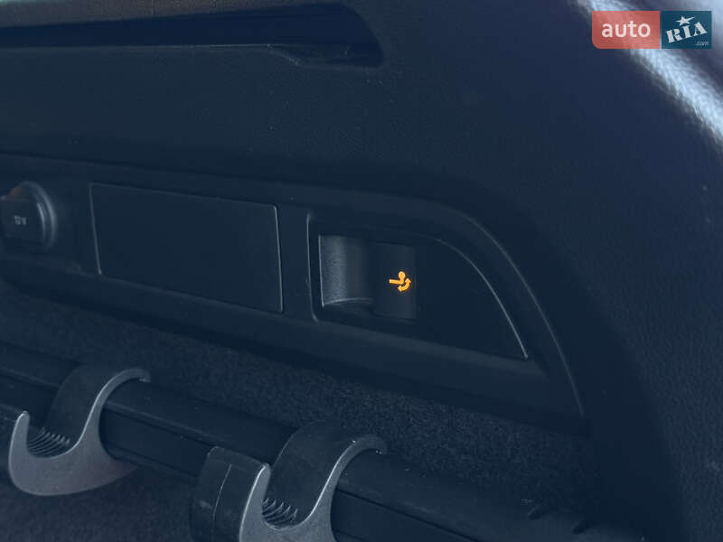 Внедорожник / Кроссовер Skoda Kodiaq 2020 в Ужгороде