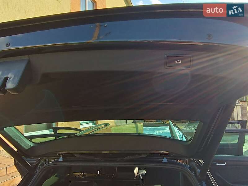 Позашляховик / Кросовер Skoda Kodiaq 2021 в Львові фото 70 Позашляховик / Кросовер Skoda Kodiaq 2021 в Львові