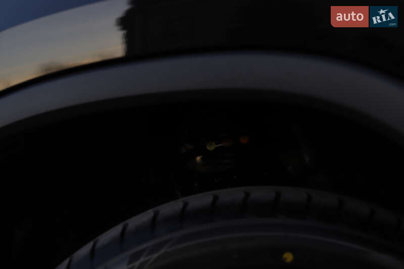 Внедорожник / Кроссовер Skoda Kodiaq 2024 в Дрогобыче фото 28 Внедорожник / Кроссовер Skoda Kodiaq 2024 в Дрогобыче