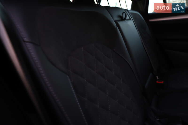 Внедорожник / Кроссовер Skoda Kodiaq 2024 в Дрогобыче фото 78 Внедорожник / Кроссовер Skoda Kodiaq 2024 в Дрогобыче