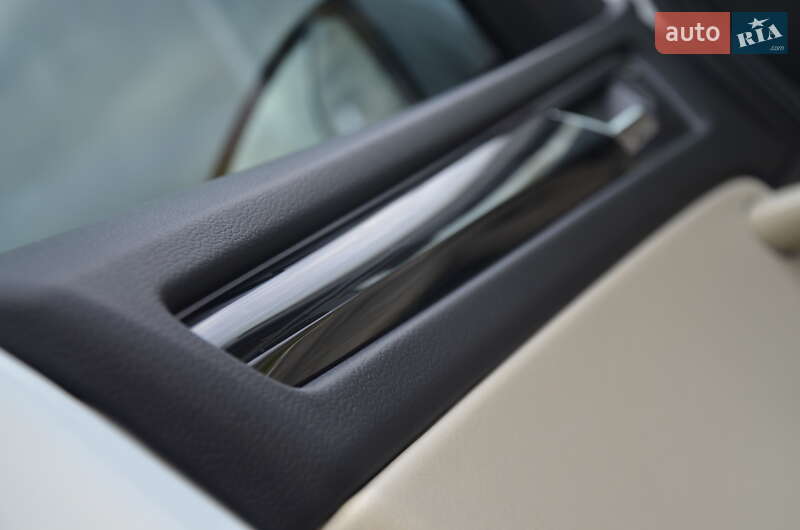 Позашляховик / Кросовер Skoda Kodiaq 2018 в Дрогобичі