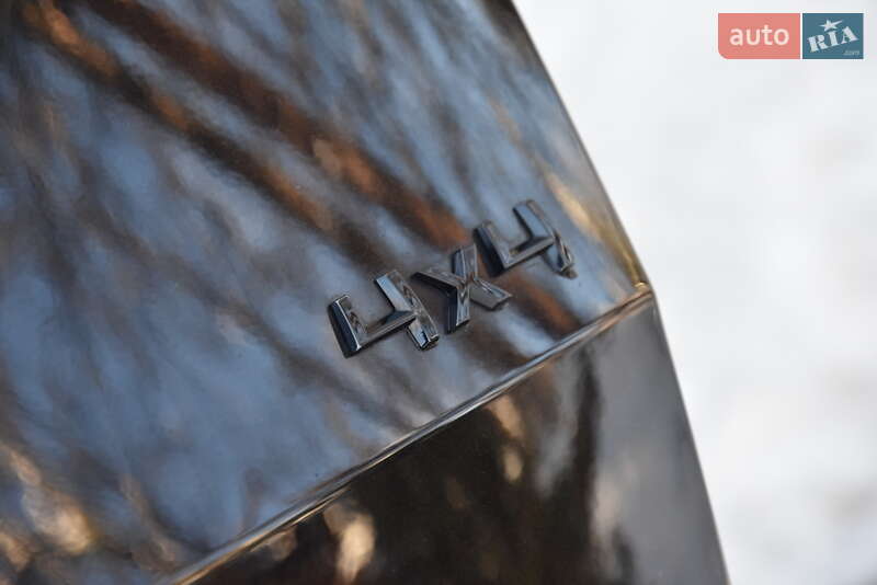 Внедорожник / Кроссовер Skoda Kodiaq 2021 в Дрогобыче